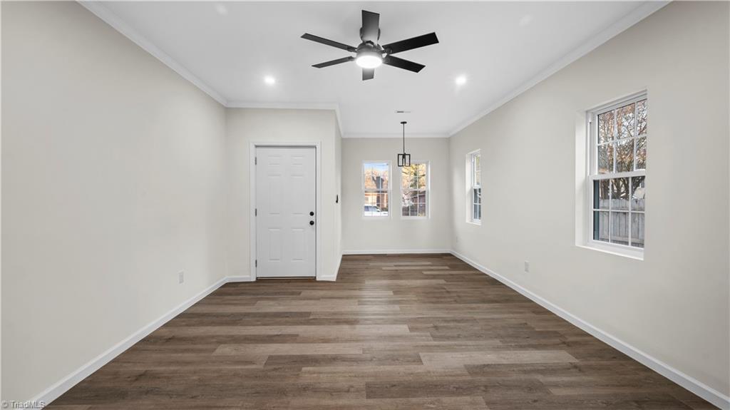 615 Atwater Street Property Photo 7