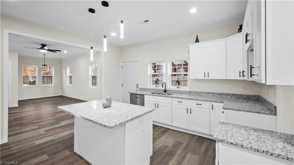 615 Atwater Street Property Photo 11