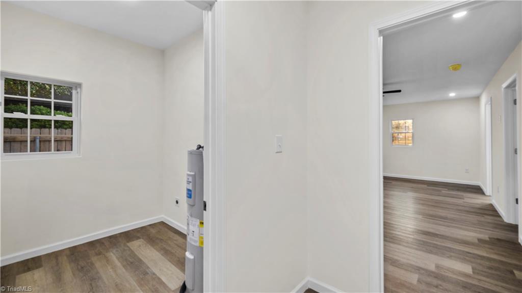 615 Atwater Street Property Photo 12