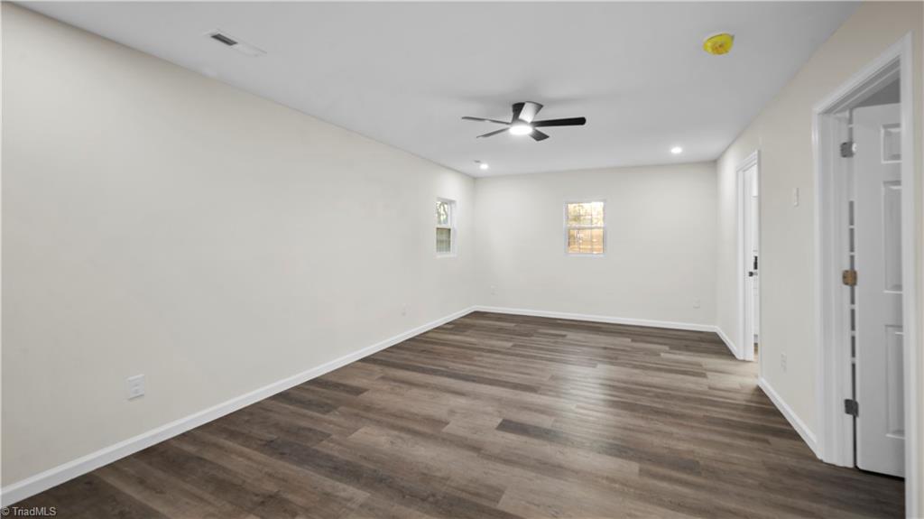 615 Atwater Street Property Photo 14