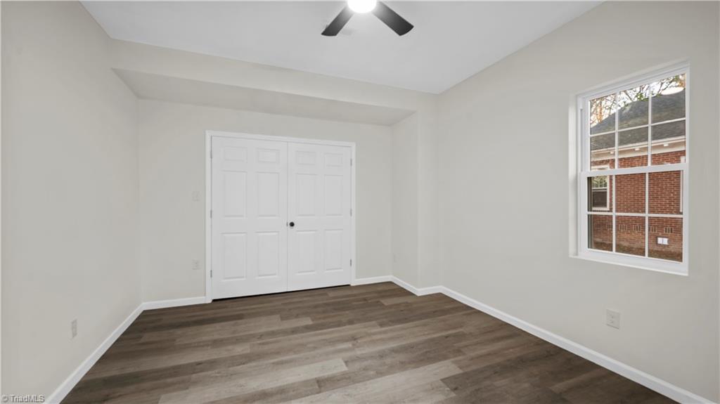 615 Atwater Street Property Photo 18