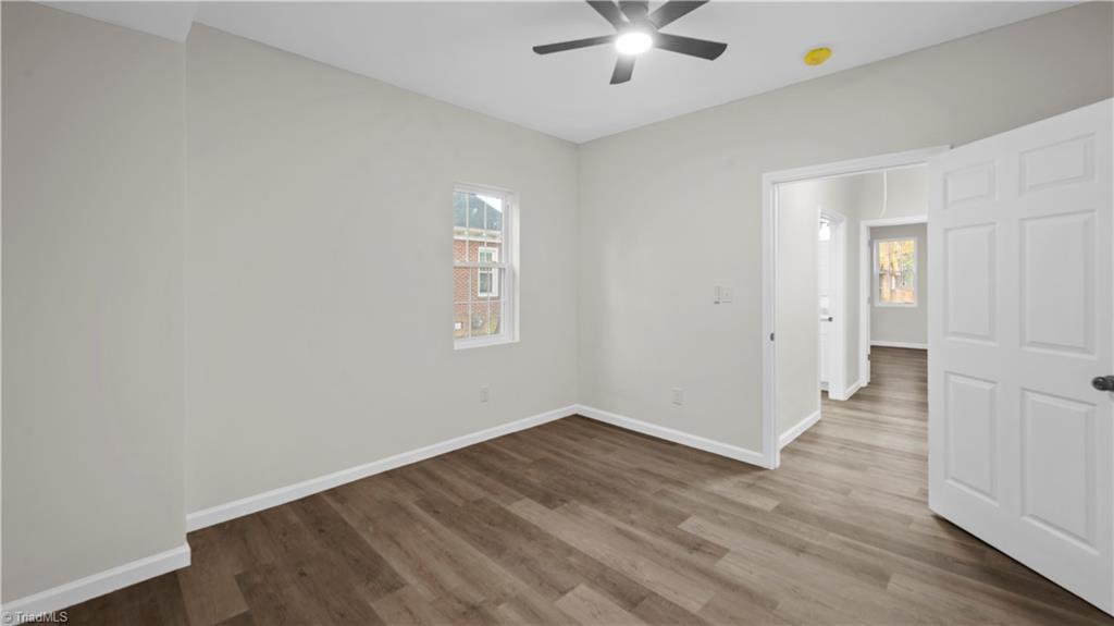 615 Atwater Street Property Photo 19