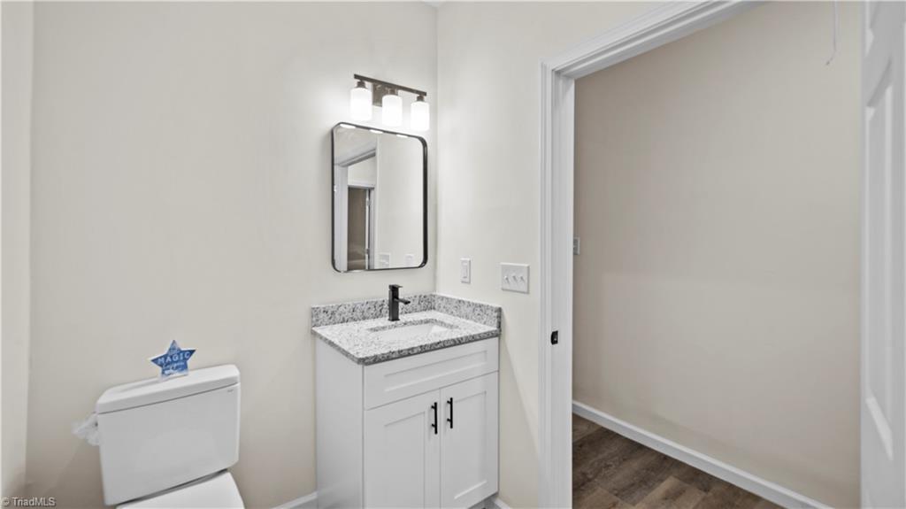 615 Atwater Street Property Photo 20