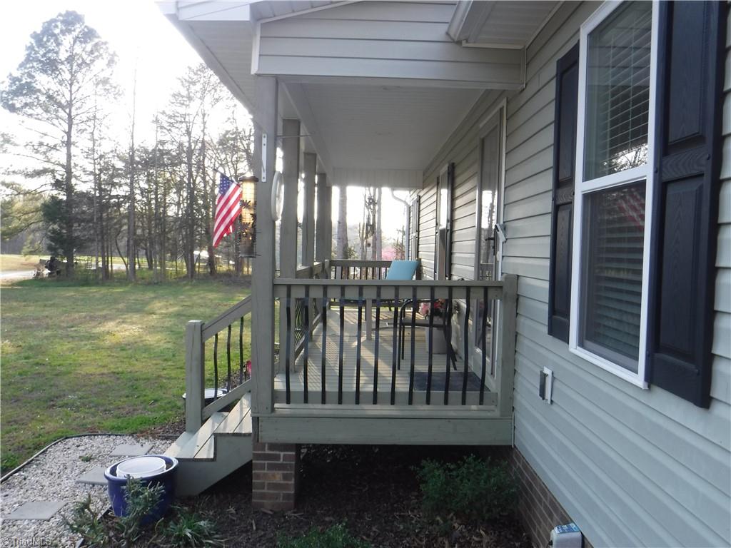 127 Keegan Lane Property Photo 2