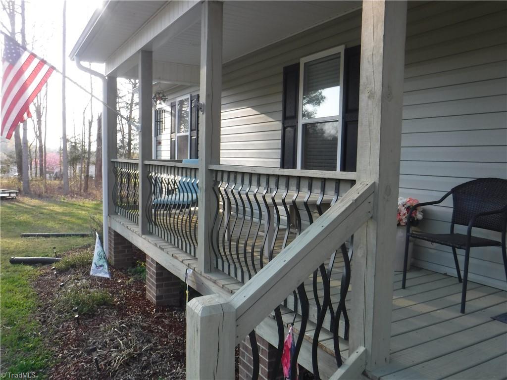 127 Keegan Lane Property Photo 3