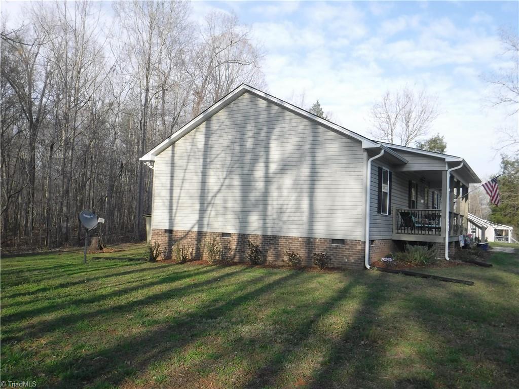 127 Keegan Lane Property Photo 5