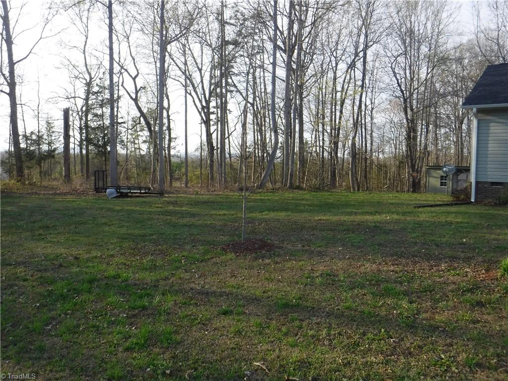 127 Keegan Lane Property Photo 7
