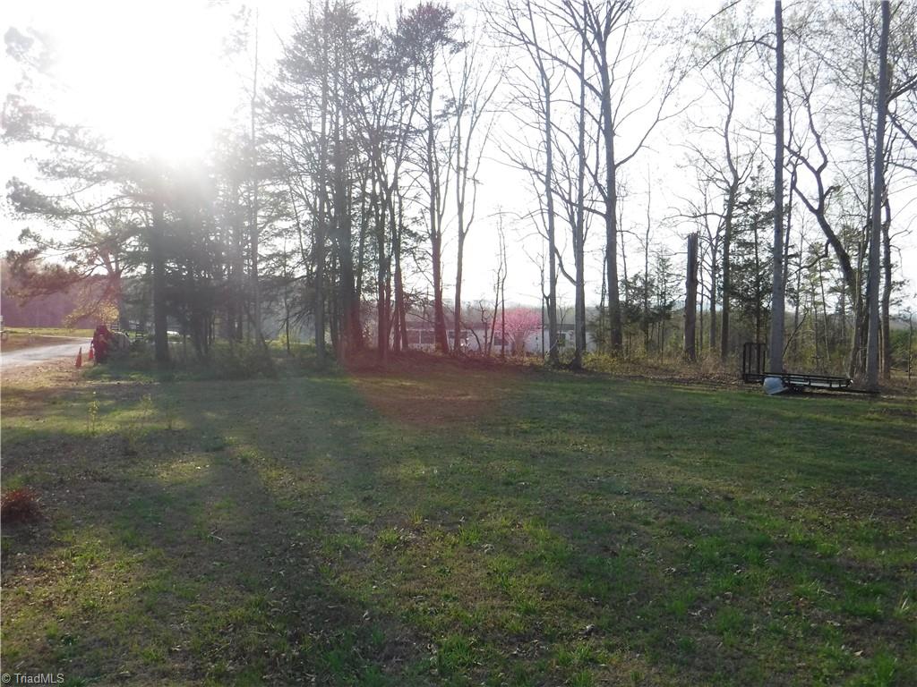 127 Keegan Lane Property Photo 8