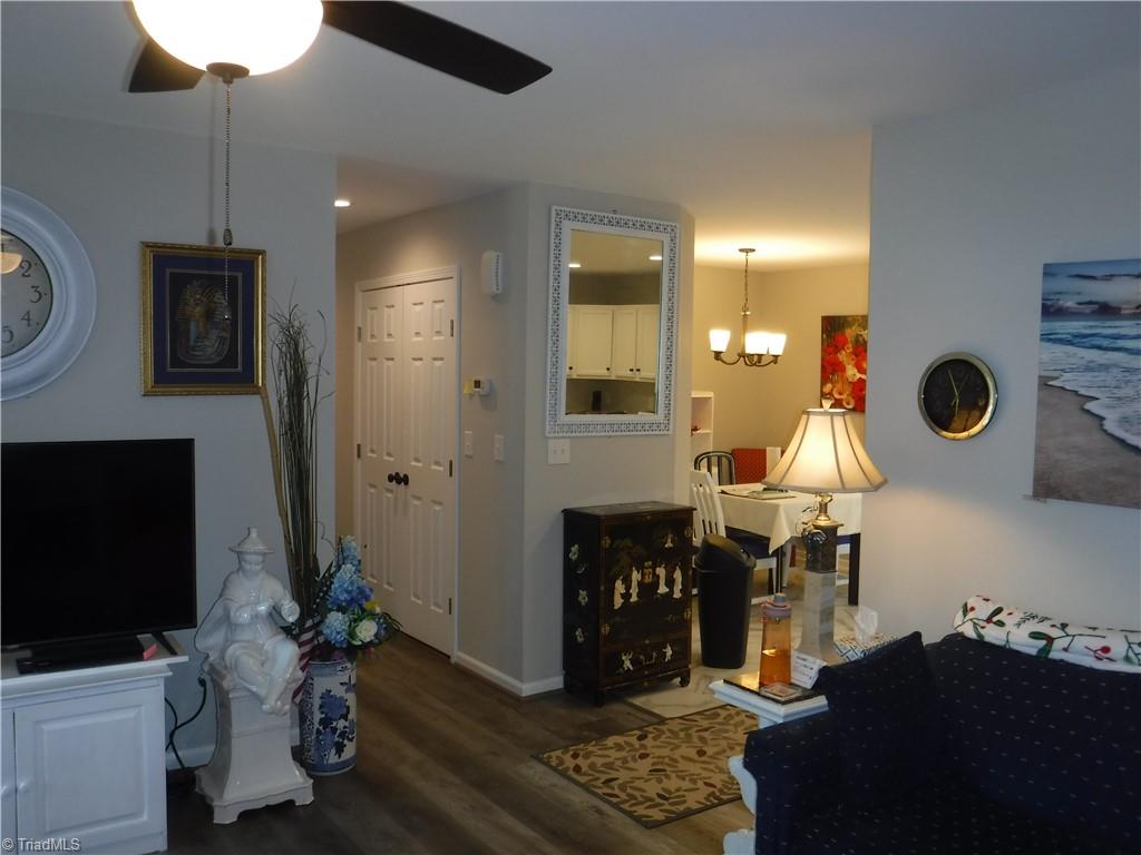 127 Keegan Lane Property Photo 14