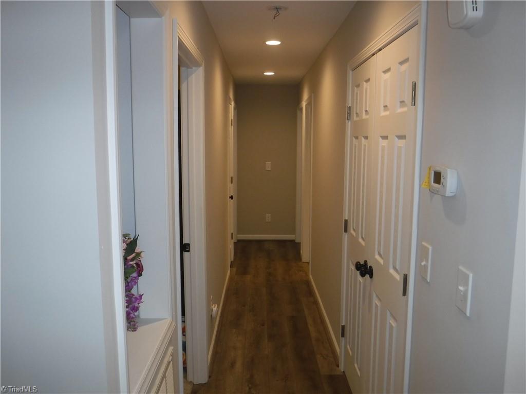127 Keegan Lane Property Photo 16