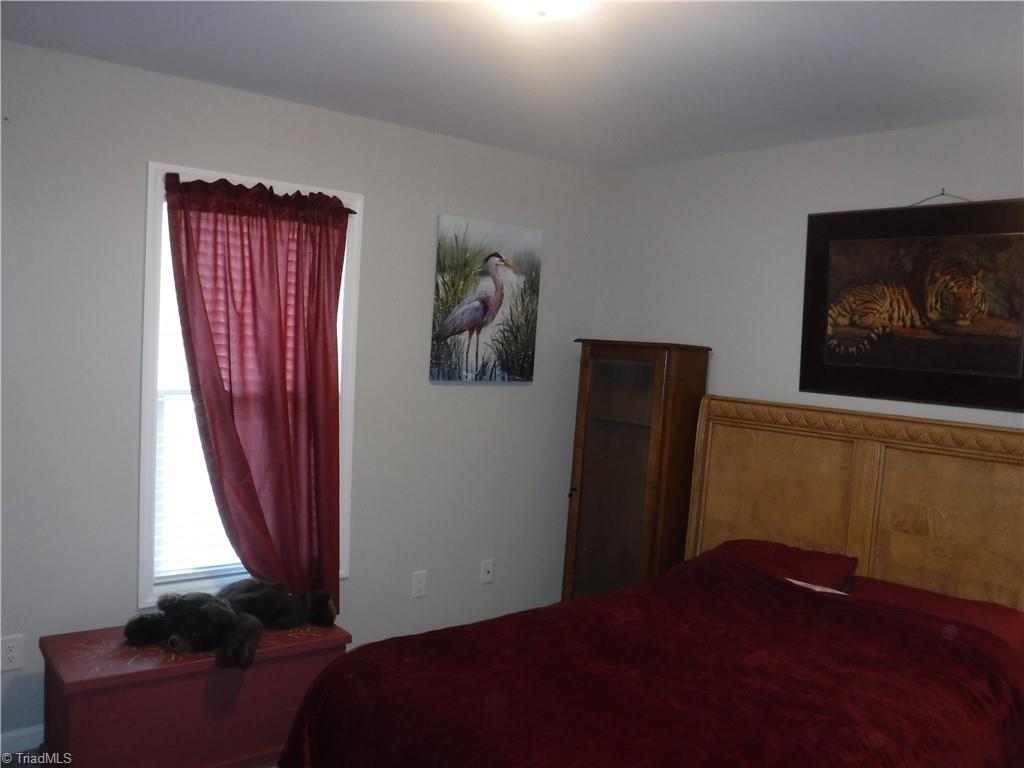 127 Keegan Lane Property Photo 20