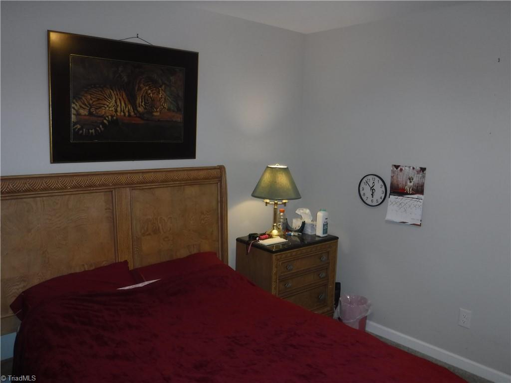 127 Keegan Lane Property Photo 21