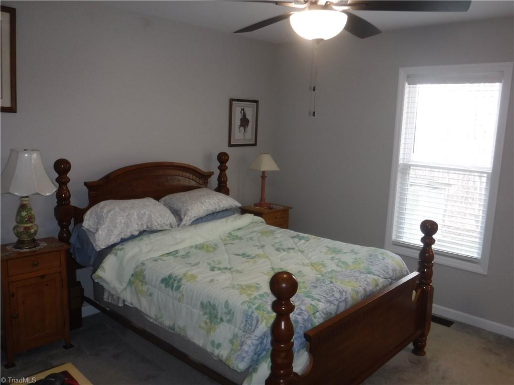 127 Keegan Lane Property Photo 22