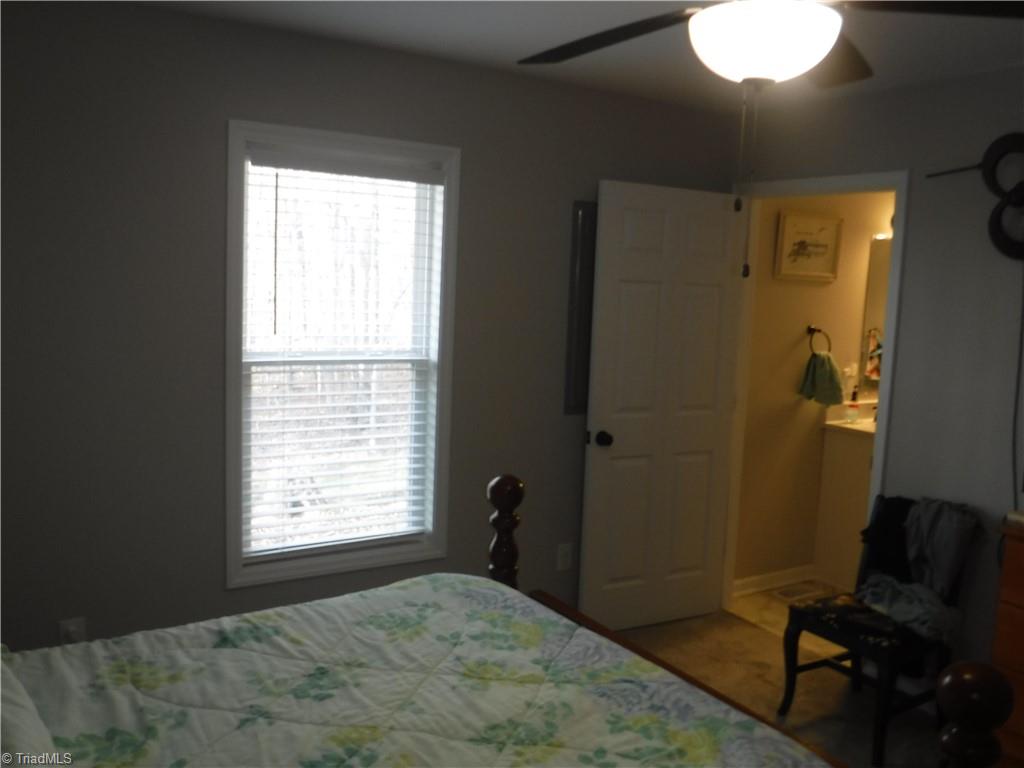 127 Keegan Lane Property Photo 23