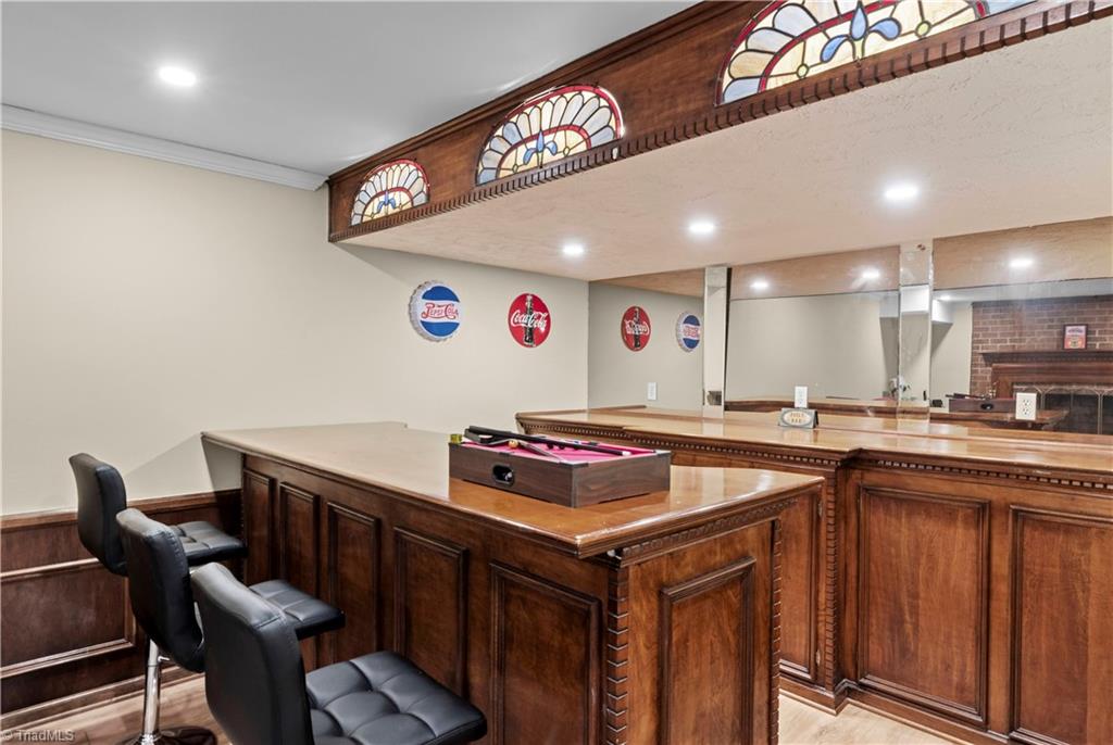 5664 Regents Park Road Property Photo 1