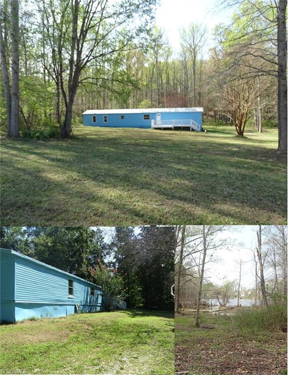 453 Riverview Lane