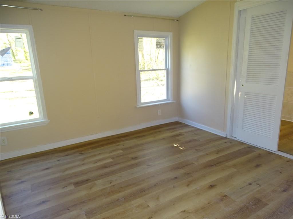 453 Riverview Lane Property Photo 15