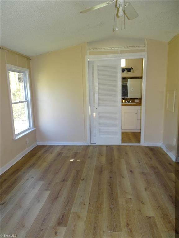 453 Riverview Lane Property Photo 17