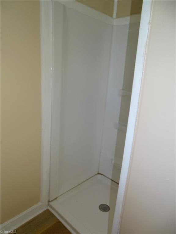 453 Riverview Lane Property Photo 19