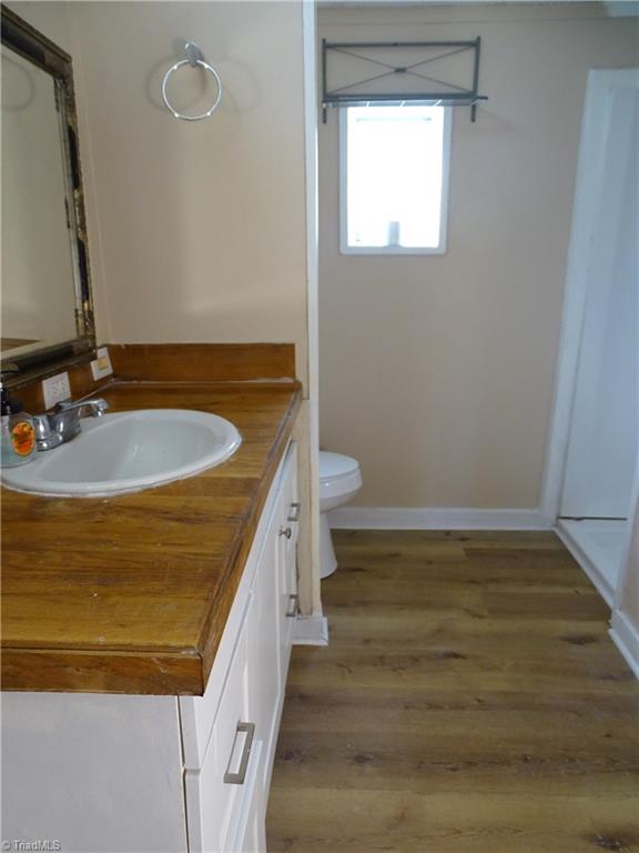 453 Riverview Lane Property Photo 20