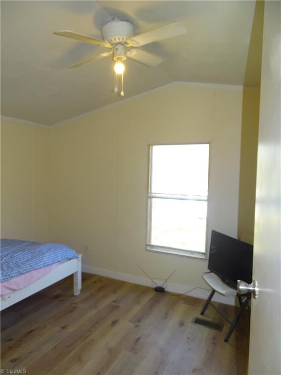 453 Riverview Lane Property Photo 23