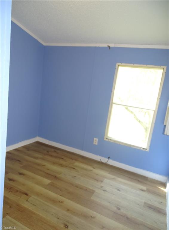 453 Riverview Lane Property Photo 24