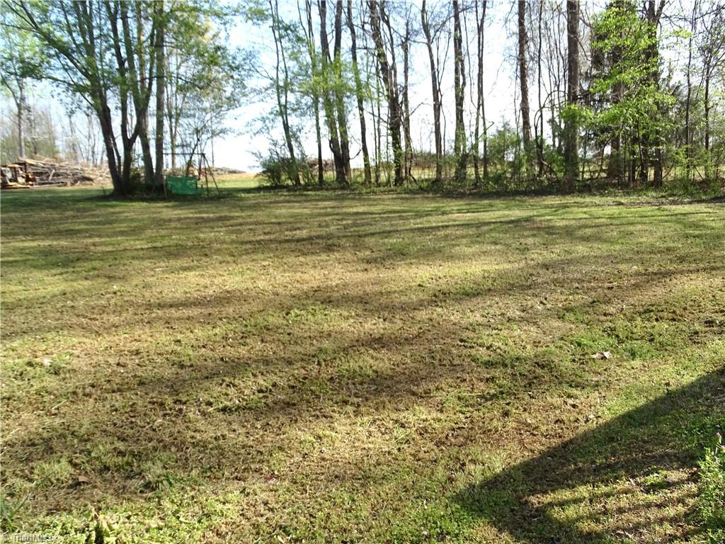 453 Riverview Lane Property Photo 25