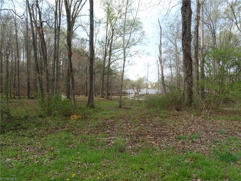 453 Riverview Lane Property Photo 26
