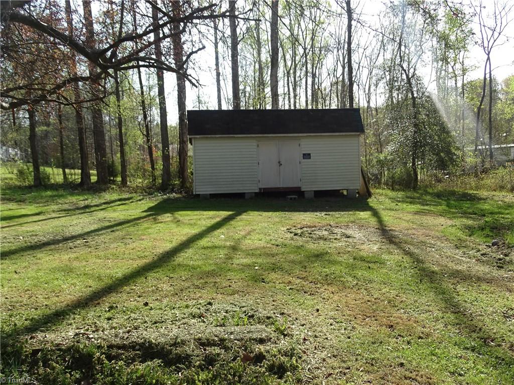 453 Riverview Lane Property Photo 27