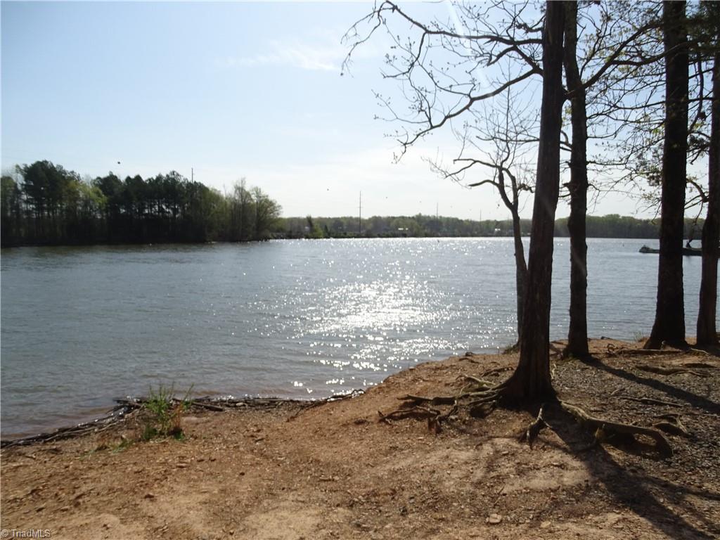 453 Riverview Lane Property Photo 29
