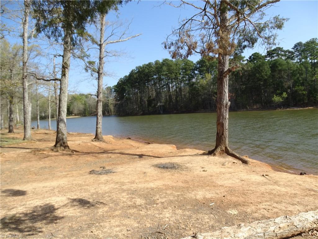 453 Riverview Lane Property Photo 31