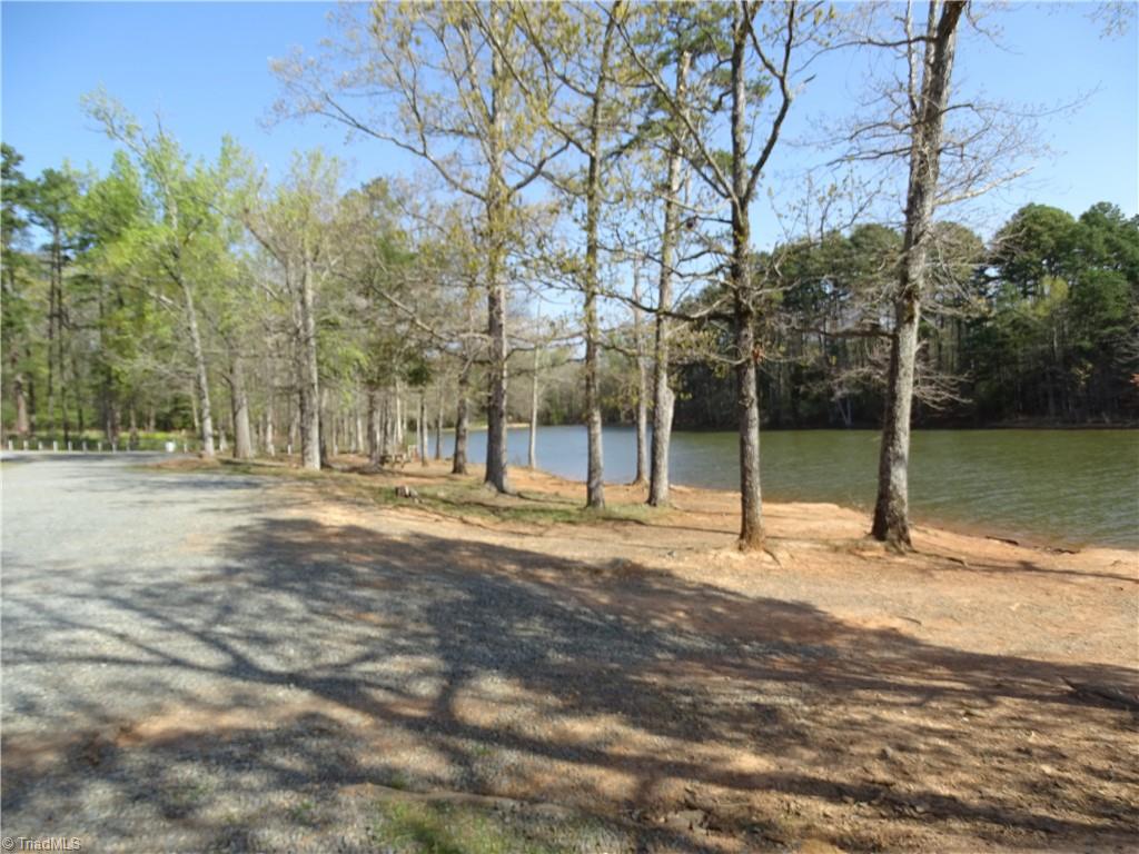 453 Riverview Lane Property Photo 33
