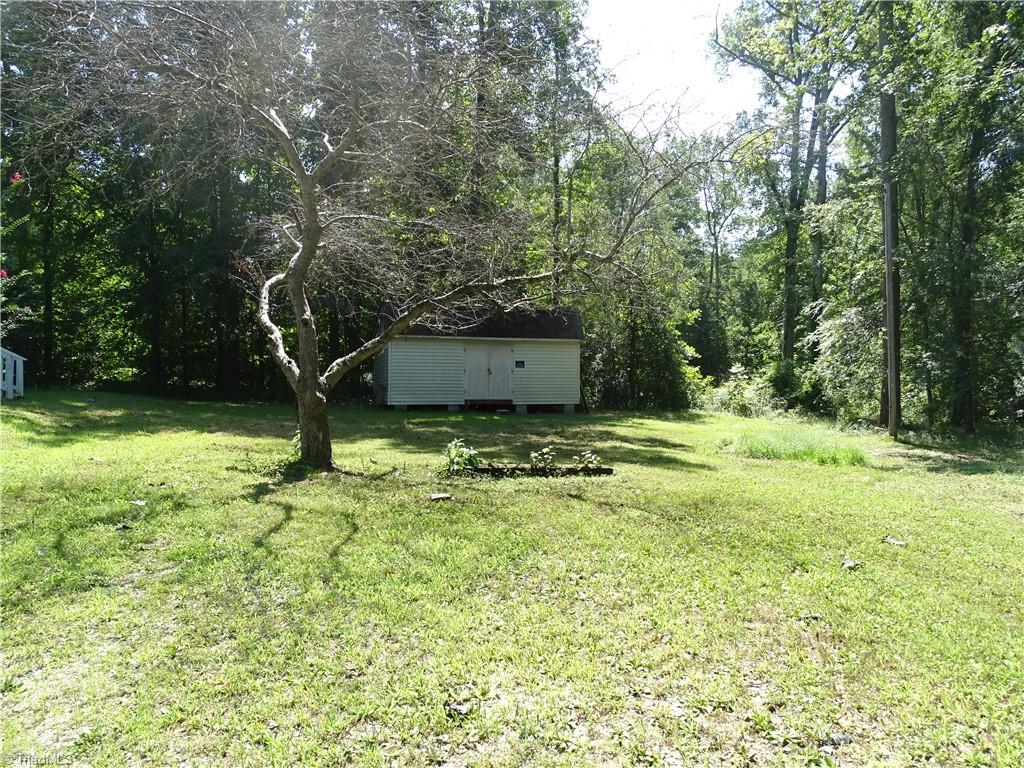 453 Riverview Lane Property Photo 34