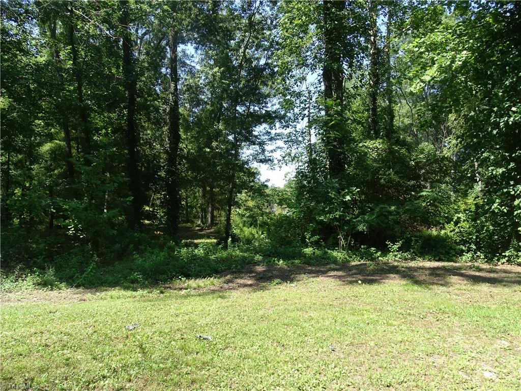 453 Riverview Lane Property Photo 35
