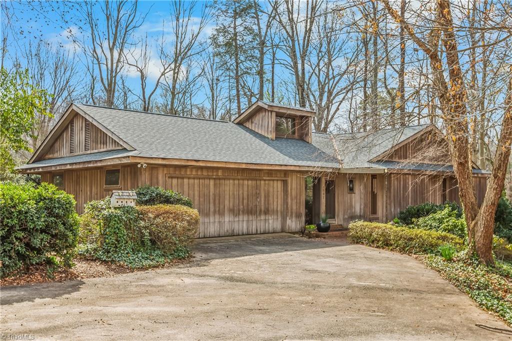 1007 Wickliff Avenue Property Photo 1