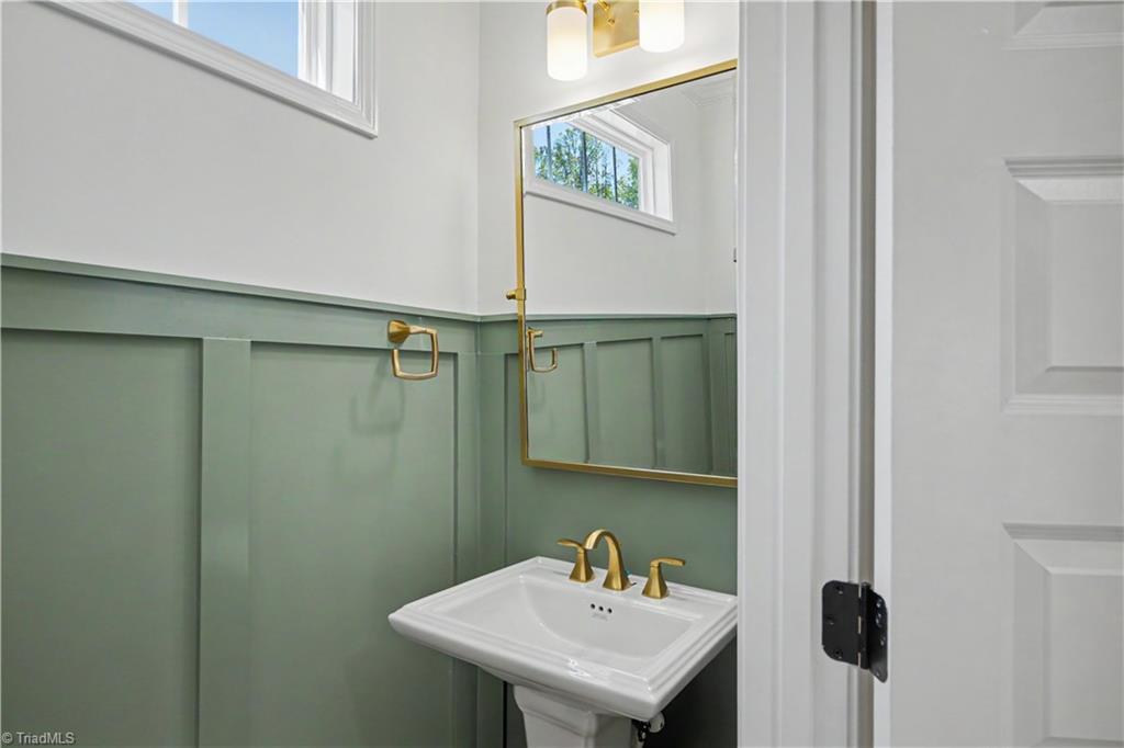 315 Daffodil Fields Trail Property Photo 24