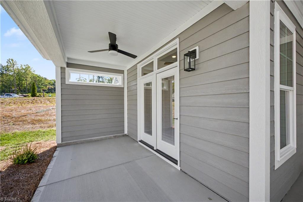 315 Daffodil Fields Trail Property Photo 45