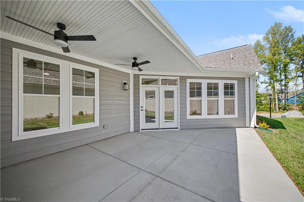 315 Daffodil Fields Trail Property Photo 46