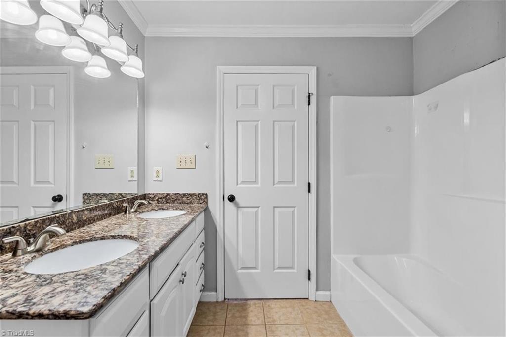 332 Brookside Court Property Photo 19
