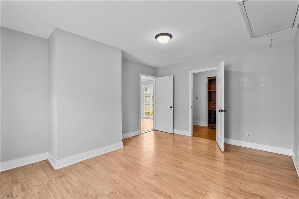 332 Brookside Court Property Photo 22