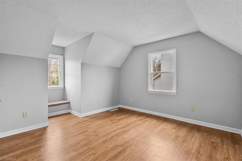 332 Brookside Court Property Photo 24
