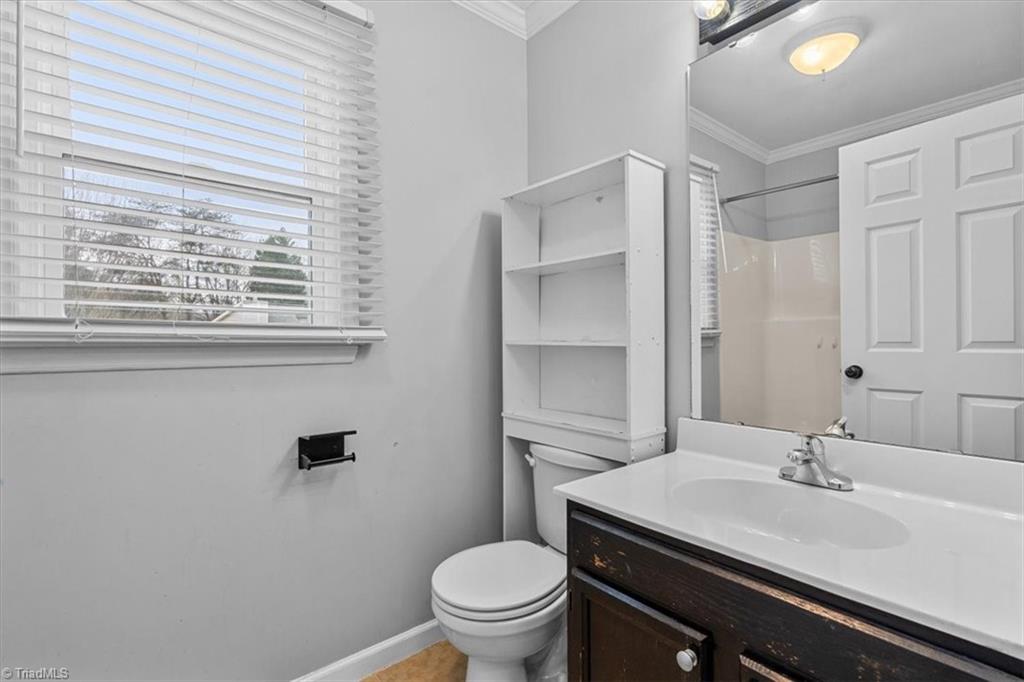 332 Brookside Court Property Photo 27