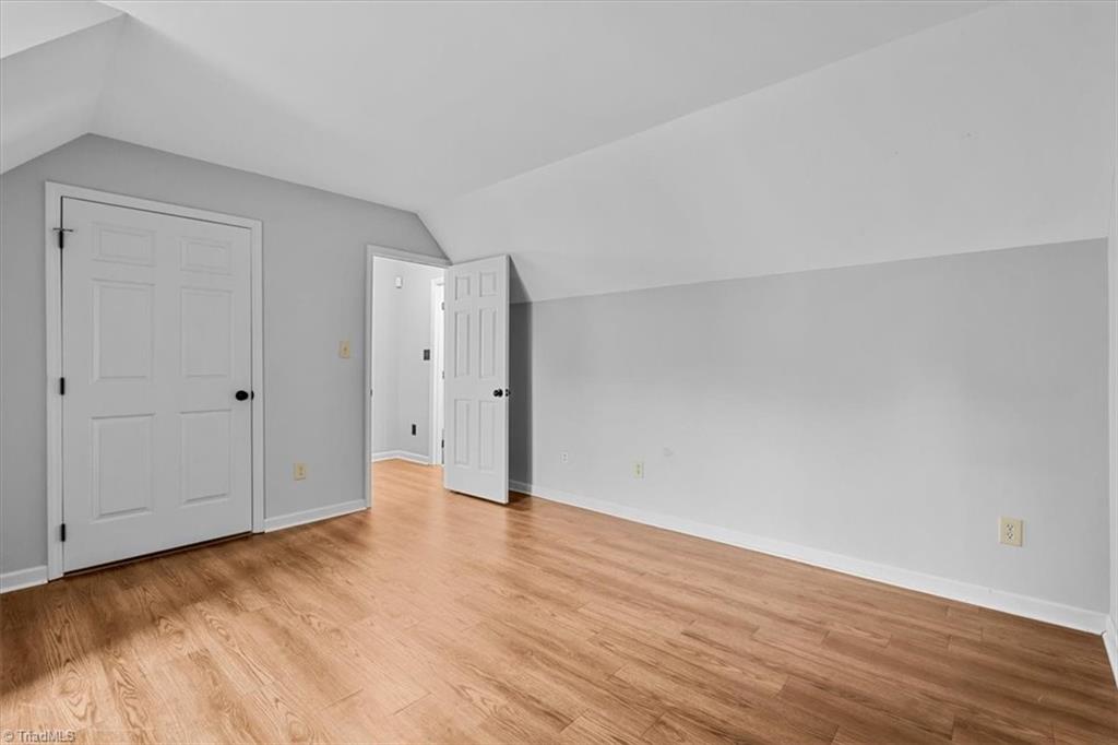 332 Brookside Court Property Photo 30