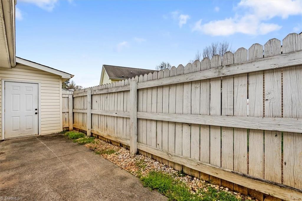 332 Brookside Court Property Photo 31