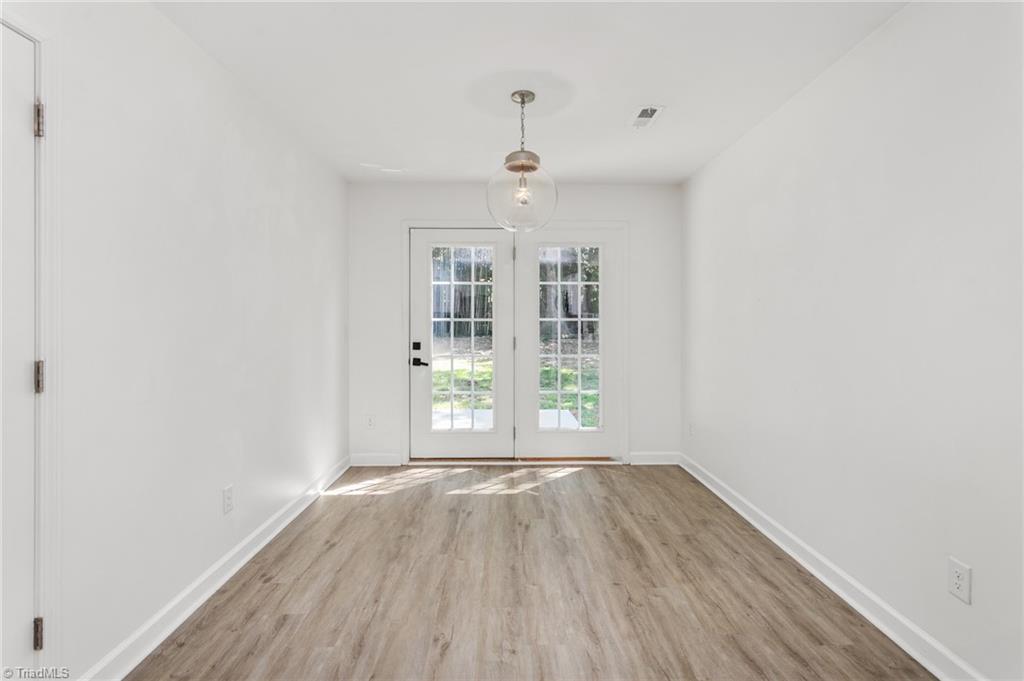 629 Rockspring Road Property Photo 14