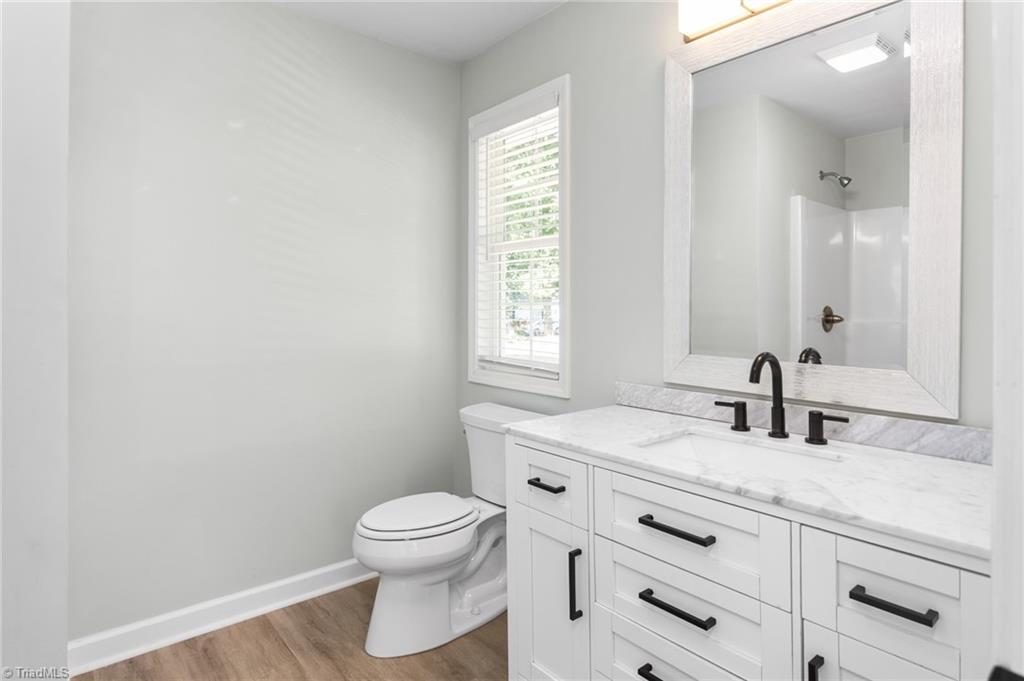 629 Rockspring Road Property Photo 18