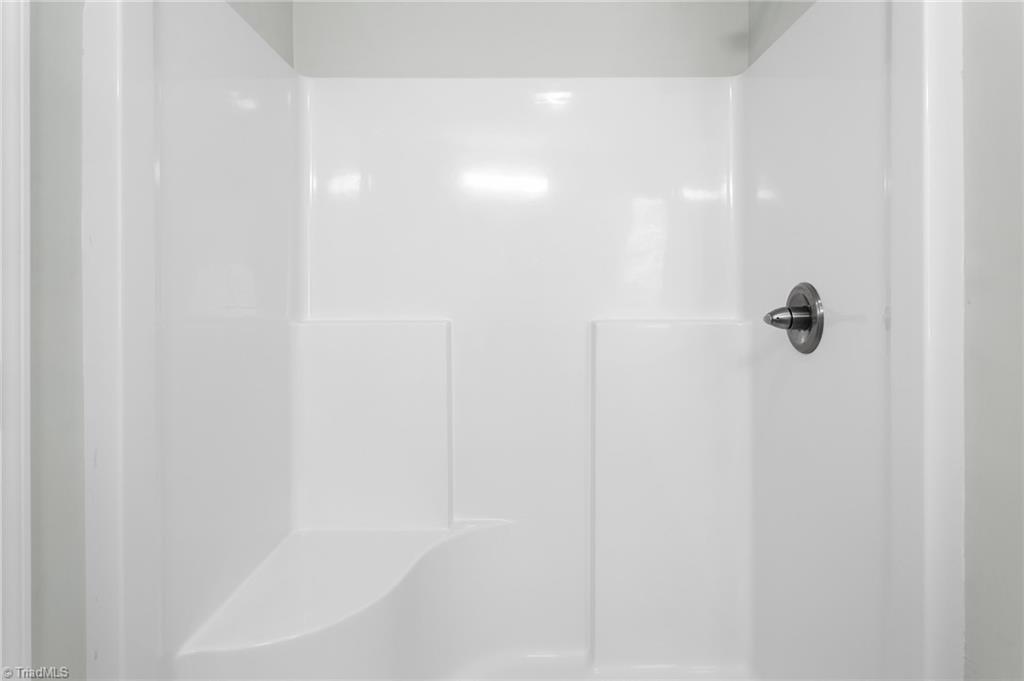 629 Rockspring Road Property Photo 19