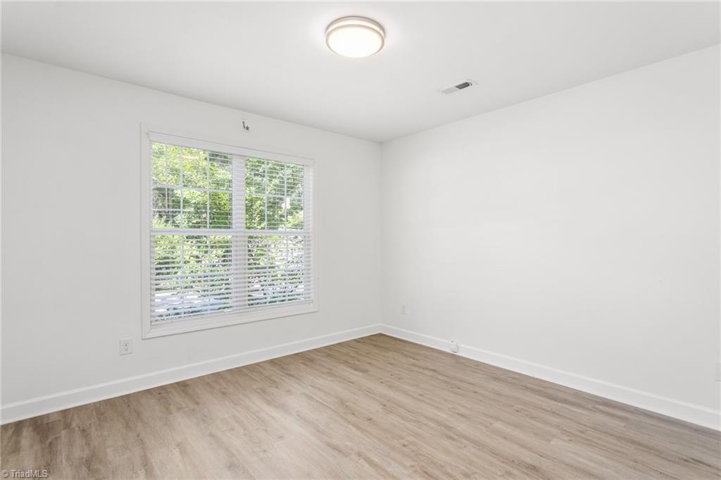 629 Rockspring Road Property Photo 21