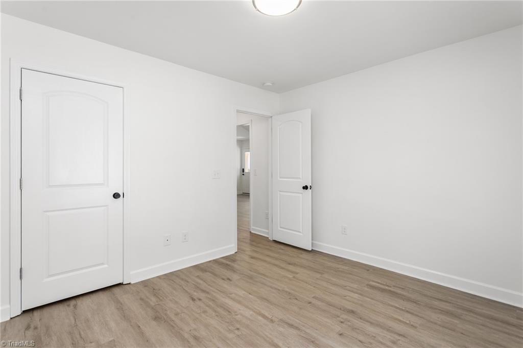 629 Rockspring Road Property Photo 22