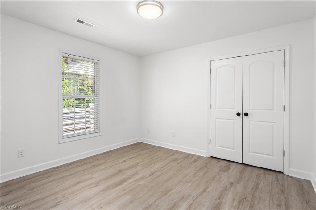 629 Rockspring Road Property Photo 23